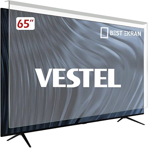Vestel Televizyon Yedek Parçaları