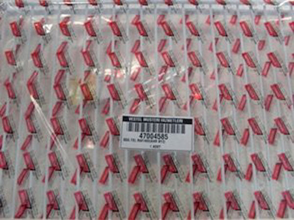 Vestel Yedek Parçalar