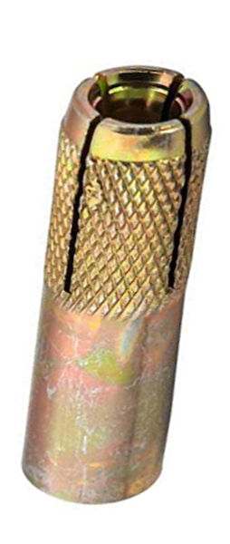 414 Vida, Çivi, Somun, Dübel