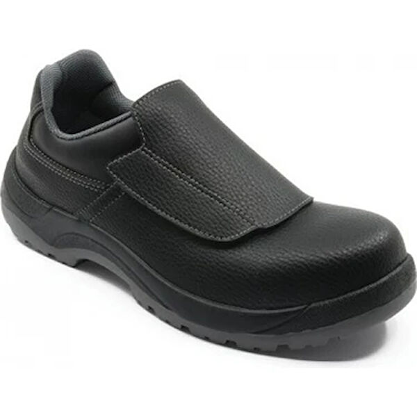 414 İş Ayakkabısı, Çizme