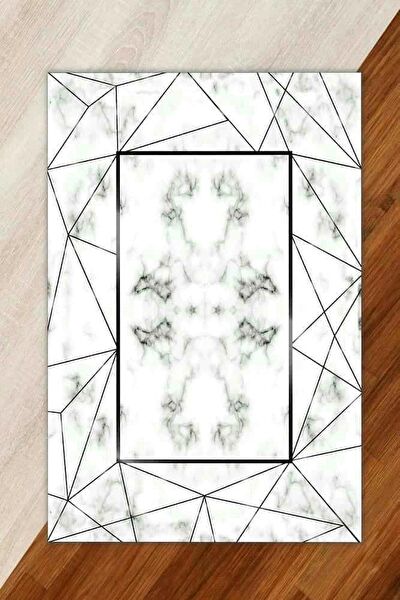Miray Tekstil Halı Örtüsü