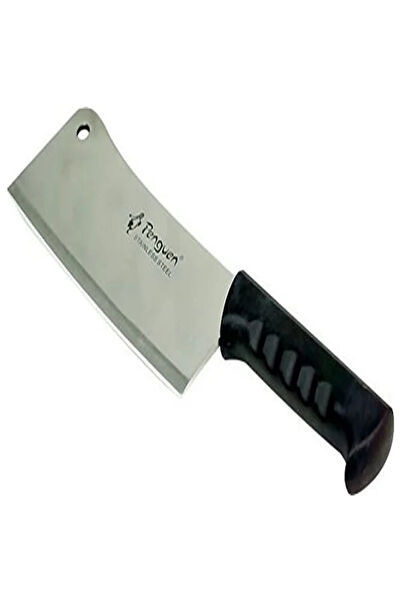 Trendhane Et Bıçağı