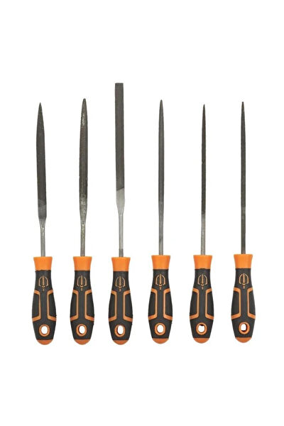 Trendhane Eğe, Eğe Seti