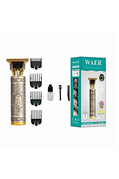 Trendhane Tıraş Makinesi