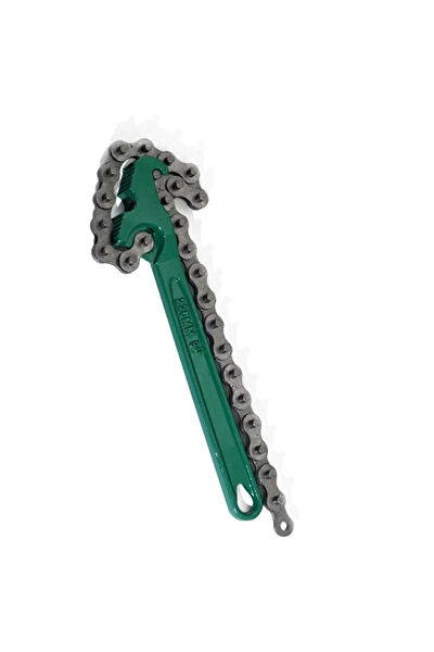 Trendhane Oto El Aletleri