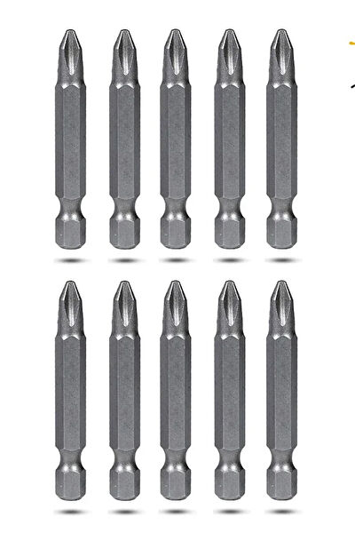 Trendhane Aksesuar, Uç Setleri