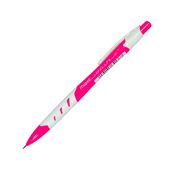 Maped Versatil Kalem