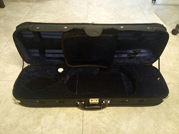 Kinglos Çanta ve Kılıflar