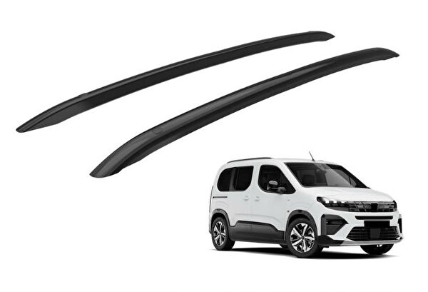 Karva Yan ve Tavan Çıtaları