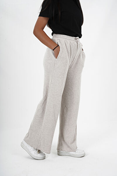 HayKids Kız Çocuk Pantolon