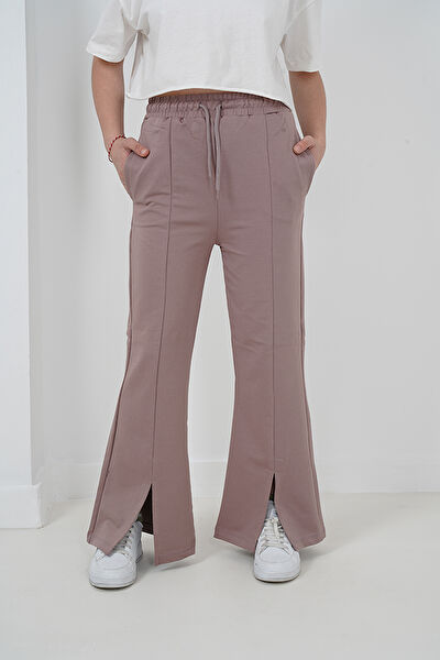 HayKids Kız Çocuk Pantolon