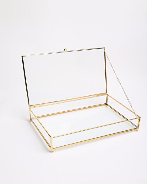 cyz home Makyaj Kutusu, Organizer