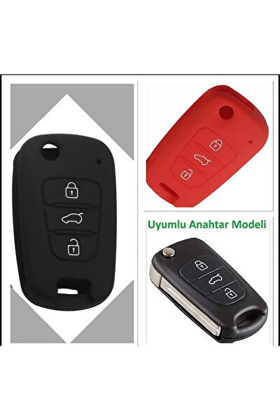 ŞENYILDIZ AKSESUAR Anahtarlıklar