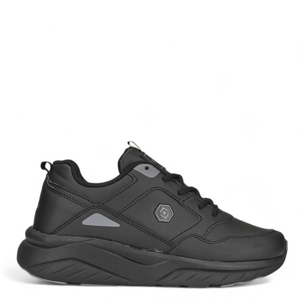 Tuğba Ortopedi Kadın Sneaker Ayakkabı