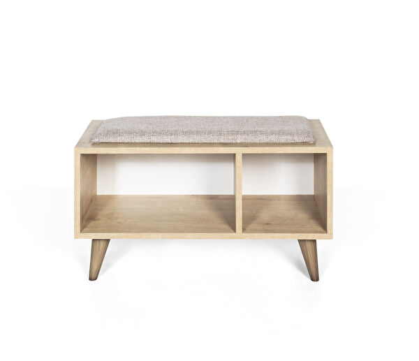 Özel Yapim Ayakkabılık