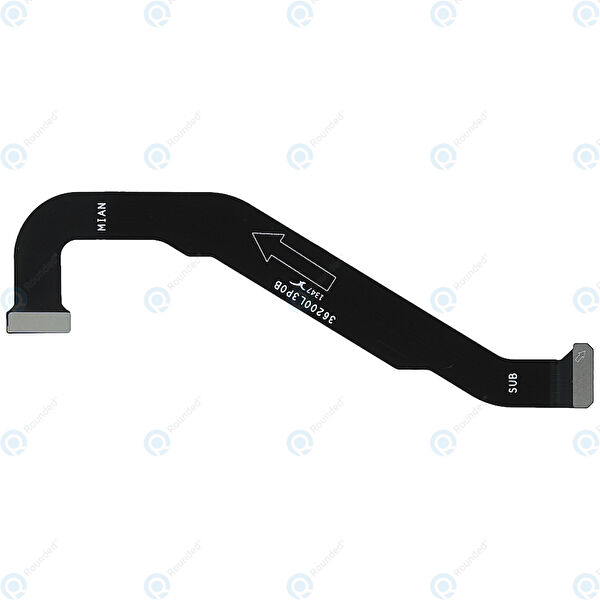 Xiaomi Yedek Parça Ürünleri