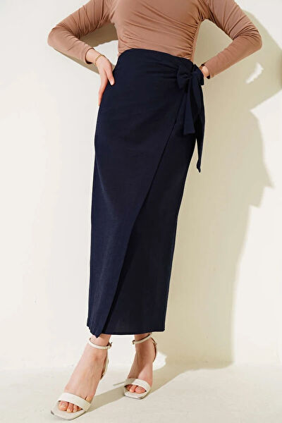 TANISA Kadın Etek