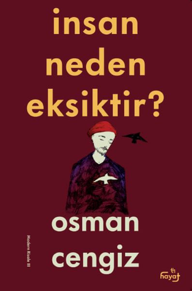 Tin Yayınları Roman Kitapları