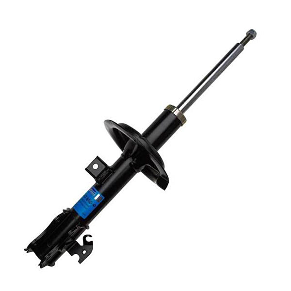 Suzuki Debriyaj Setleri