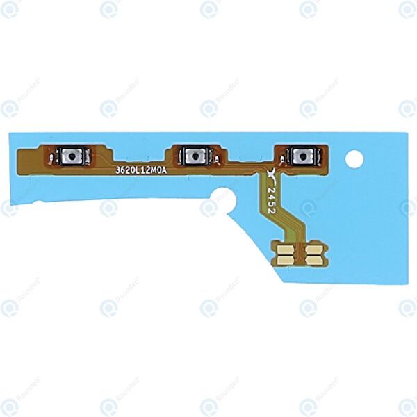 Xiaomi Yedek Parça Ürünleri