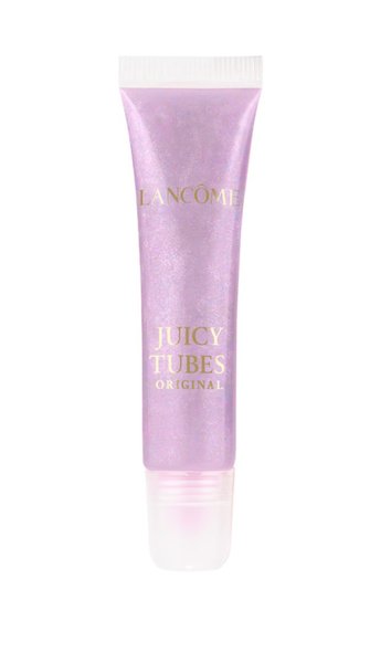 Lancome Dudak Parlatıcı