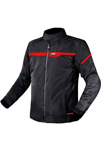 LS2 Motosiklet Mont ve Ceket