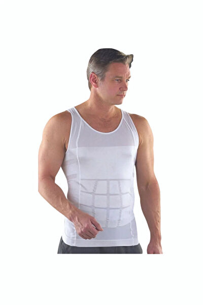 bonbonetti chocolate baby&kids Korse