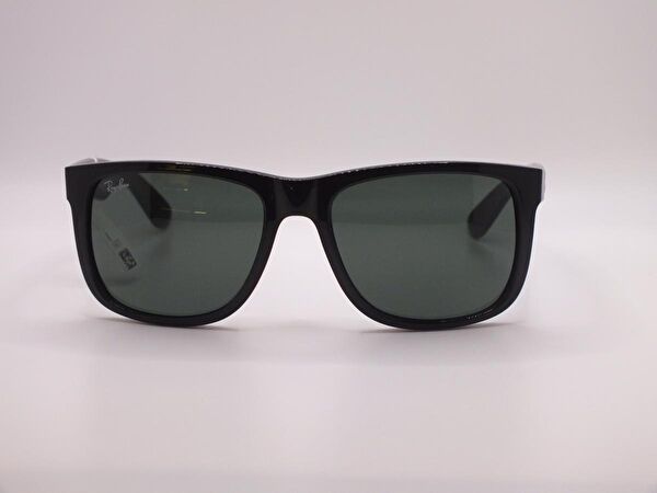 Ray-Ban Unisex Güneş Gözlüğü