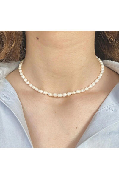 sezaiiletişim Kolye