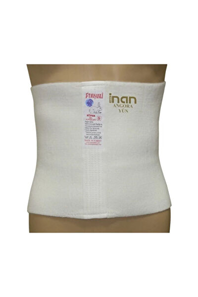 bonbonetti chocolate baby&kids Korse