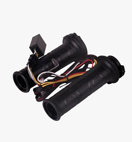 Tex Motosiklet Aksesuarı