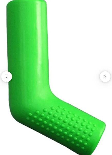 GOGO PREMİUM Motosiklet Aksesuarı