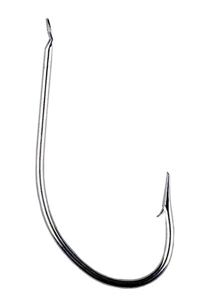 Youvella Olta İğnesi