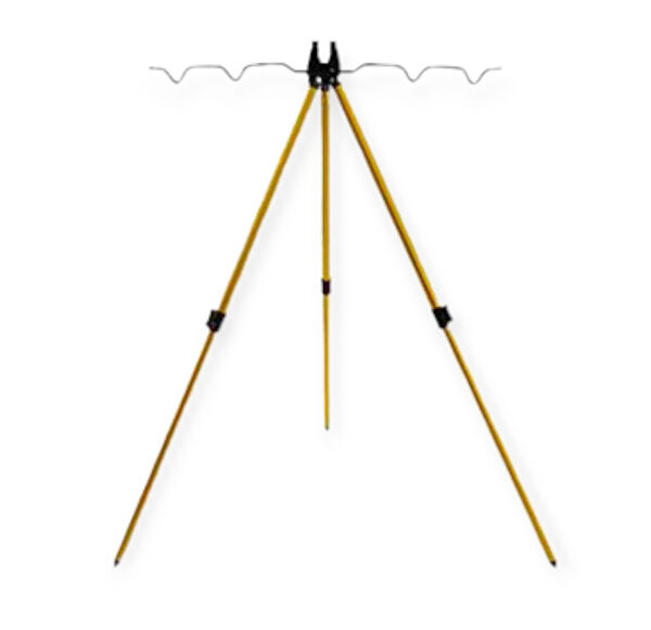 Oskar Balıkçı Aksesuarları