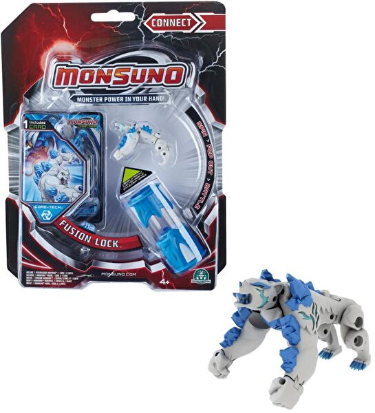 Gıochı Prezıosı Karakter Figürü