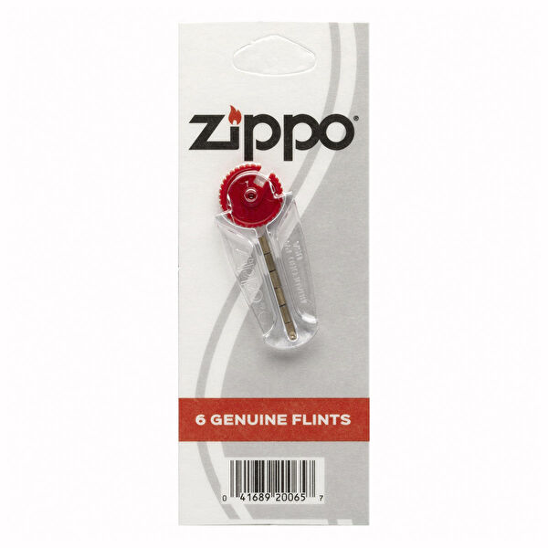 Zippo Çakmak ve Aksesuarı