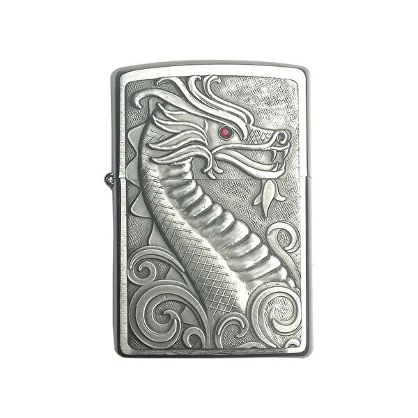 Zippo Çakmak ve Aksesuarı