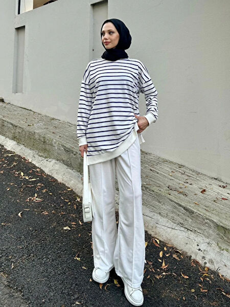 TANISA Kadın Pantolon