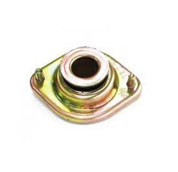 İthal Çesit Amortisör Takozu