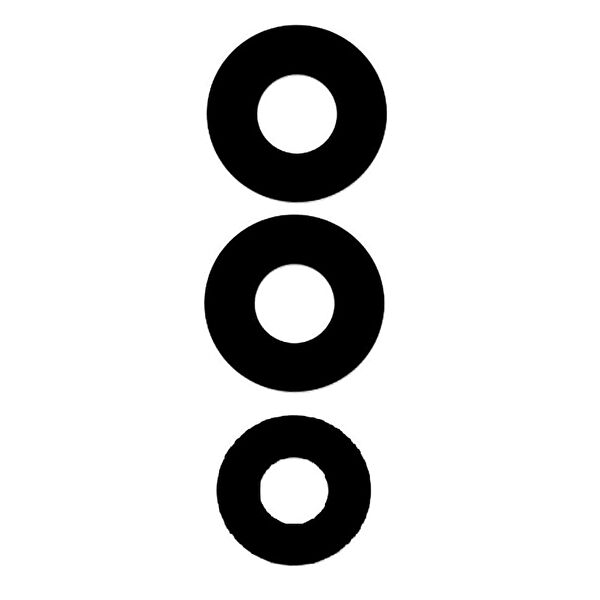 Infinix Yedek Parça Ürünleri