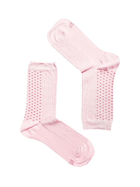 The Don Kadın Çorap