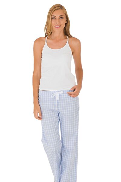 The Don Kadın Atlet, Body