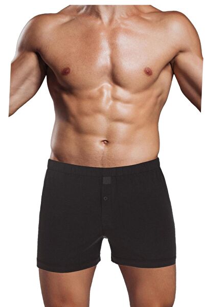 The Don Erkek Boxer, Slip, Külot