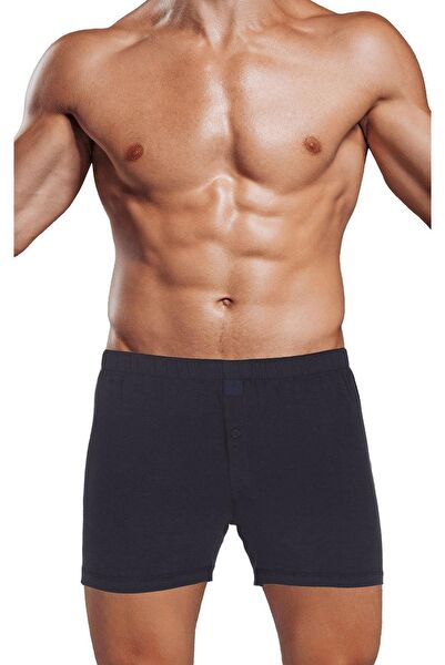 The Don Erkek Boxer, Slip, Külot