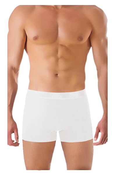 The Don Erkek Boxer, Slip, Külot