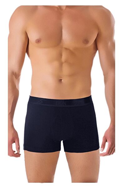 The Don Erkek Boxer, Slip, Külot