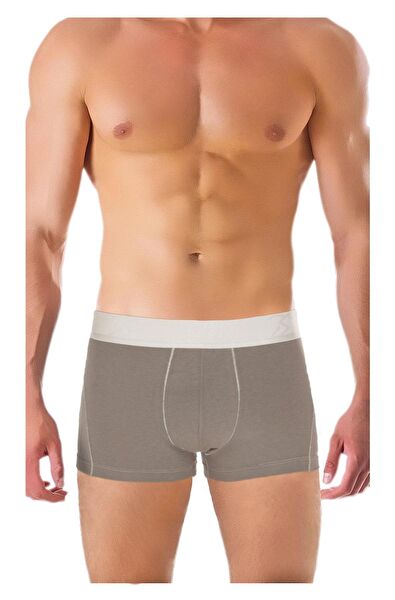 The Don Erkek Boxer, Slip, Külot