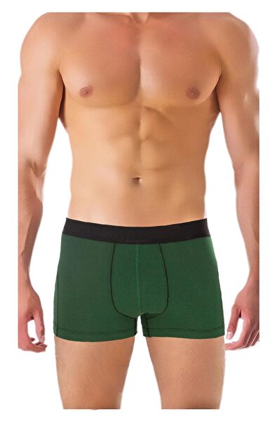 The Don Erkek Boxer, Slip, Külot