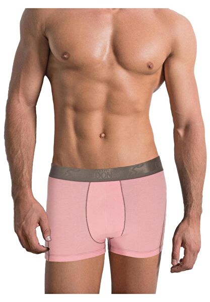 The Don Erkek Boxer, Slip, Külot