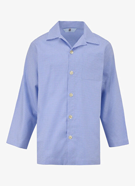 The Don Erkek Pijama, Pijama Takımı